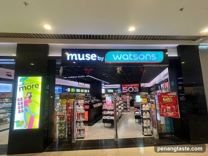 Watsons
