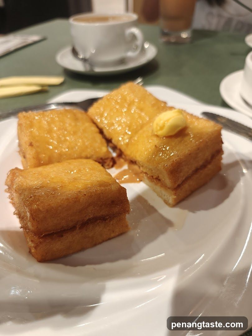 Kim Gary Restaurant