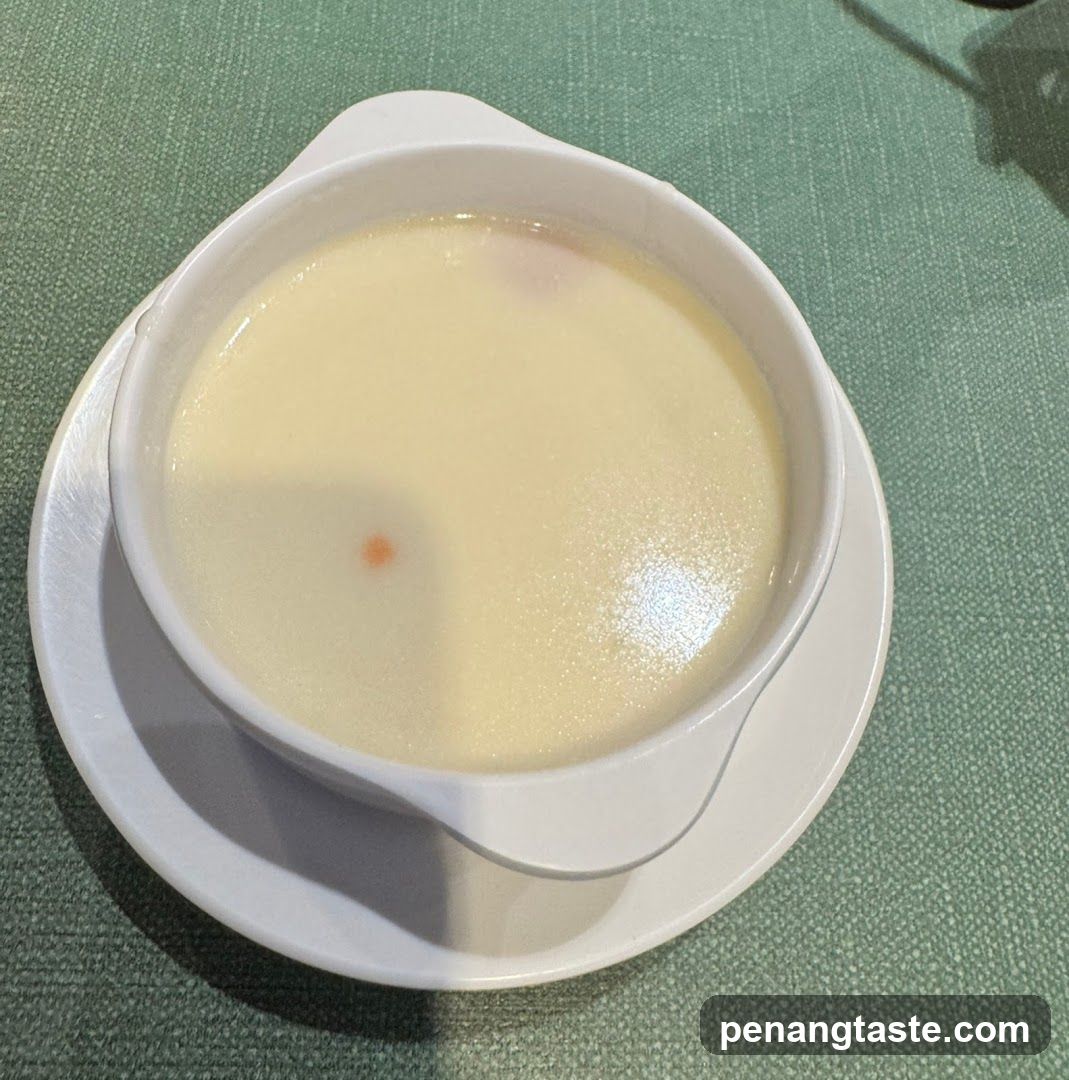 Food Item
