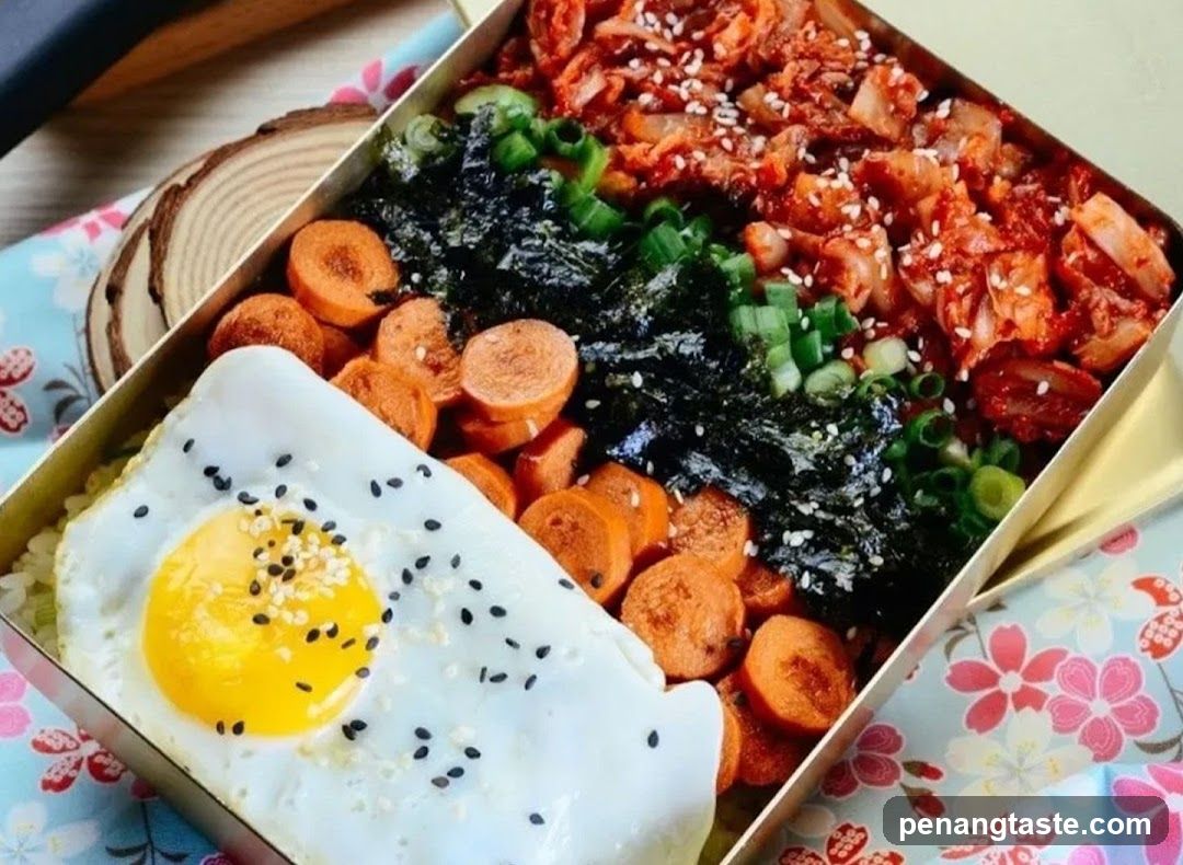 Daseo Korean Restaurant