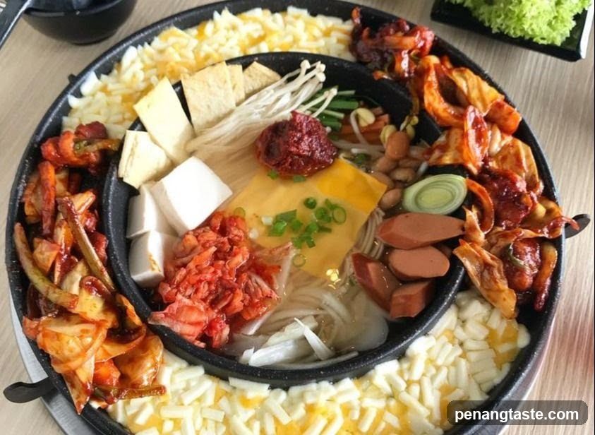 Food Plate