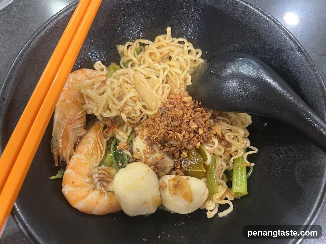 Shuan Shuan Le Steamboat