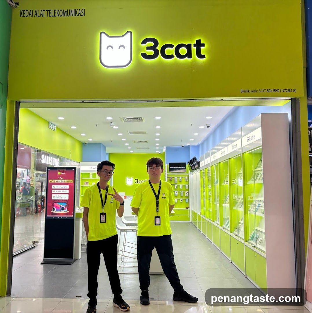 3Cat