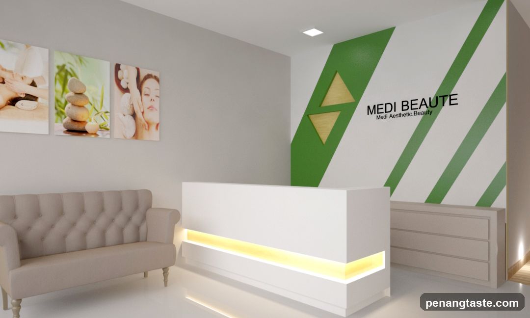 Medi Beaute