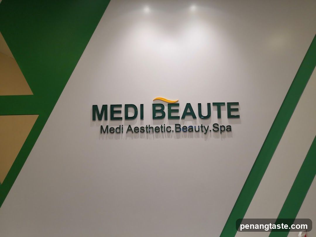 Medi Beaute
