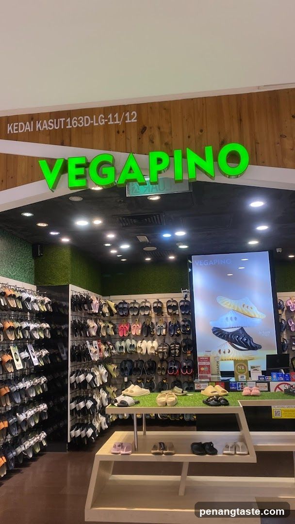 Vegapino
