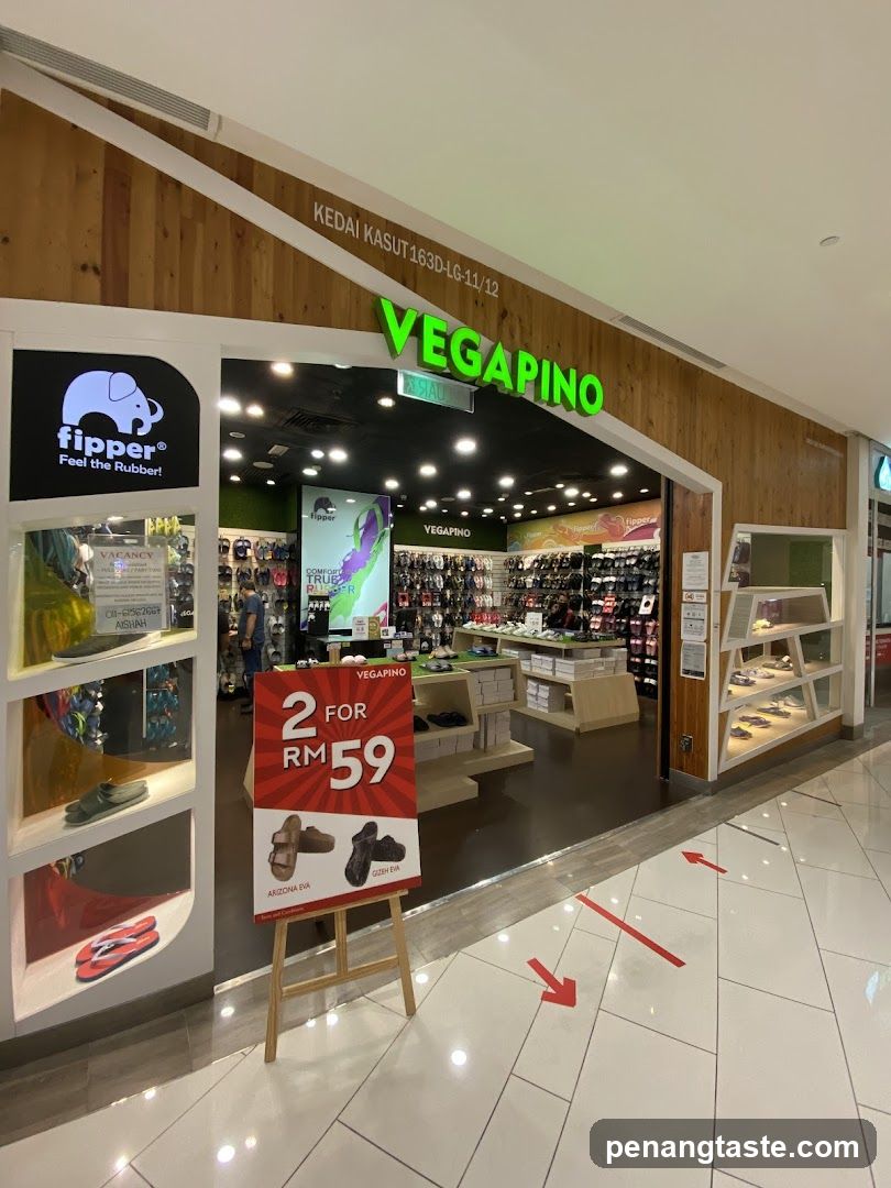 Vegapino