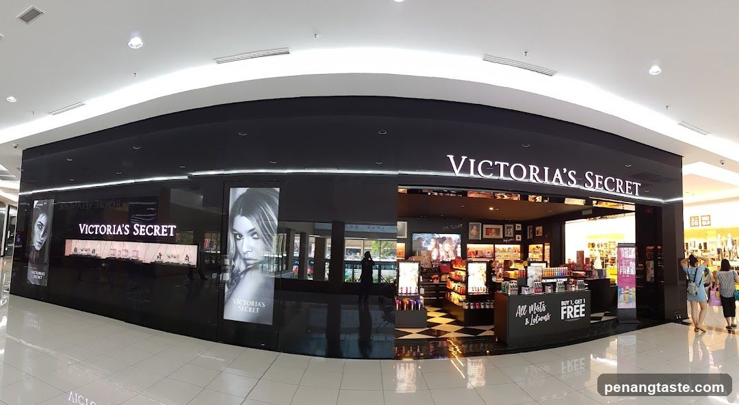 Victoria's Secret