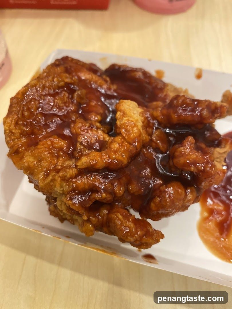 Food Item