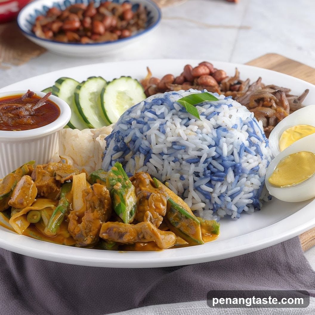 Food Plate