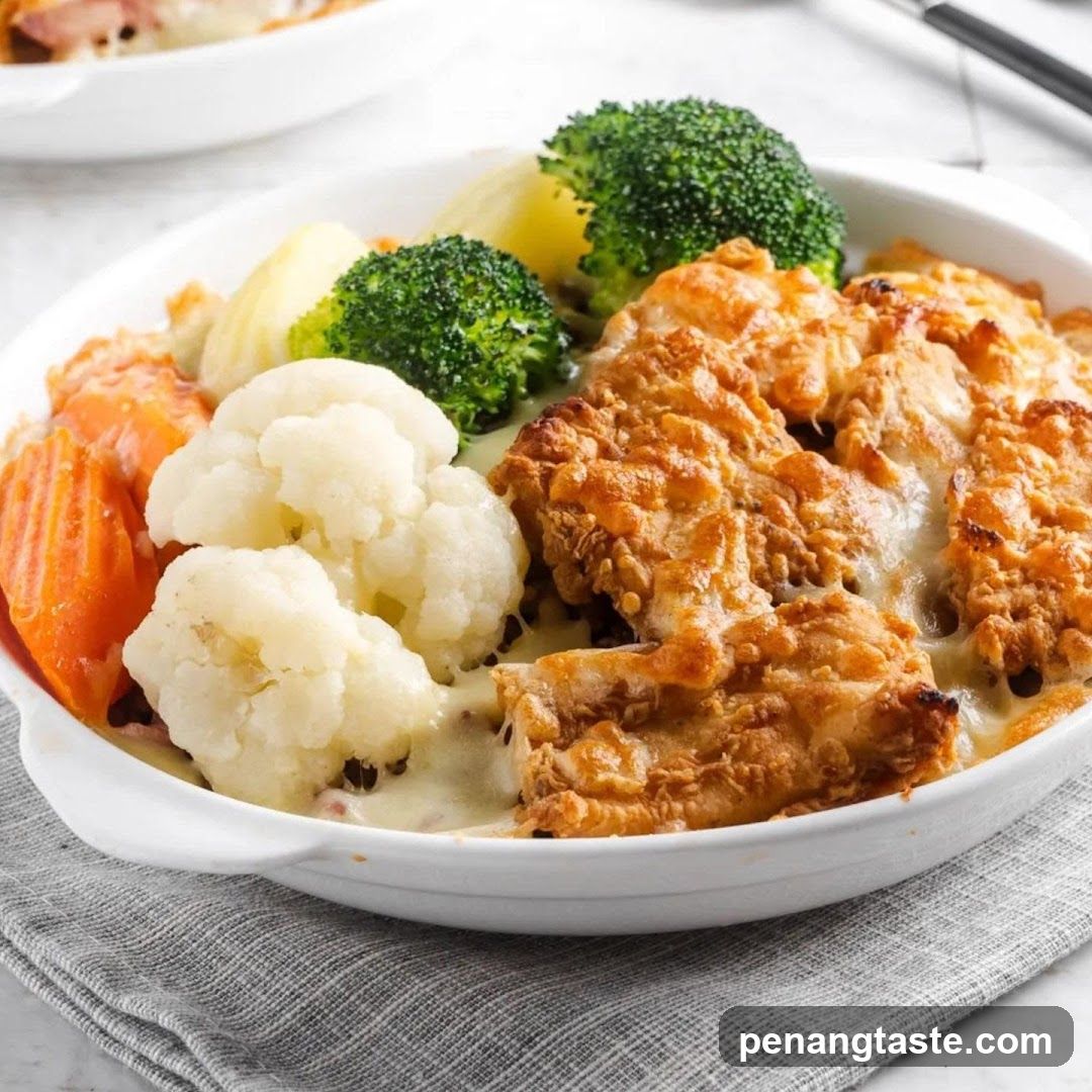 Food Dish