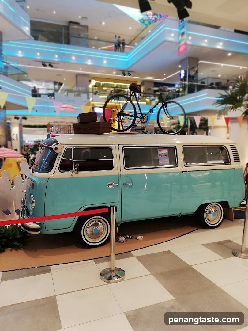 Parkson