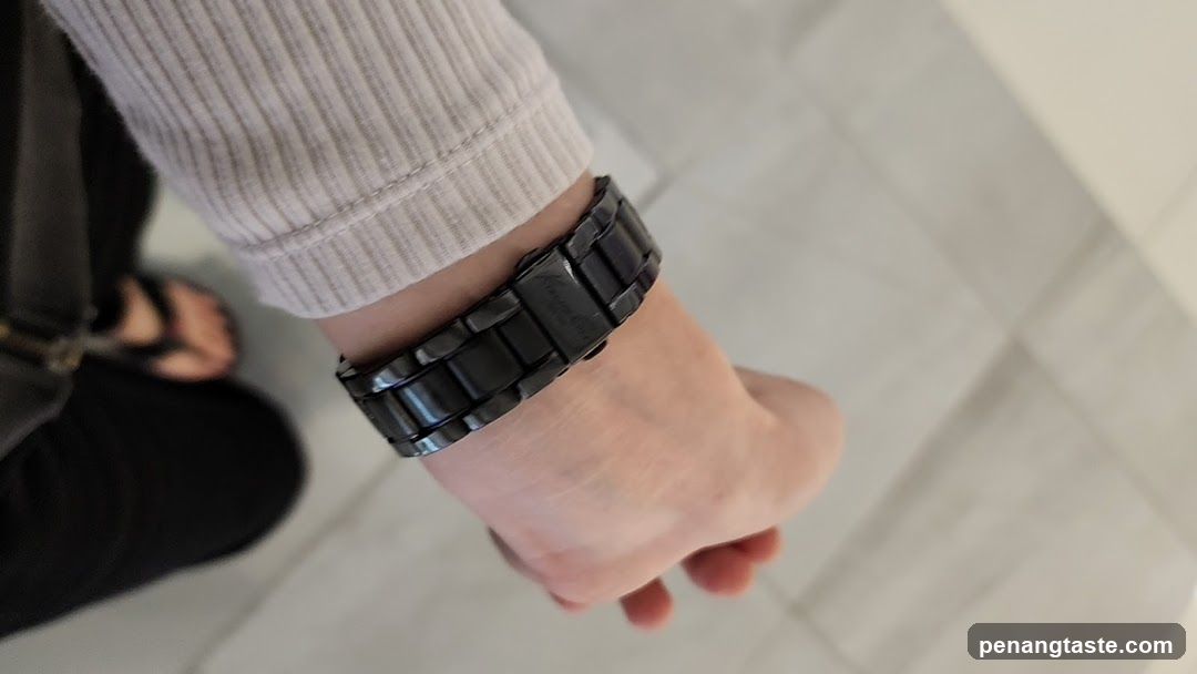 Public Watch