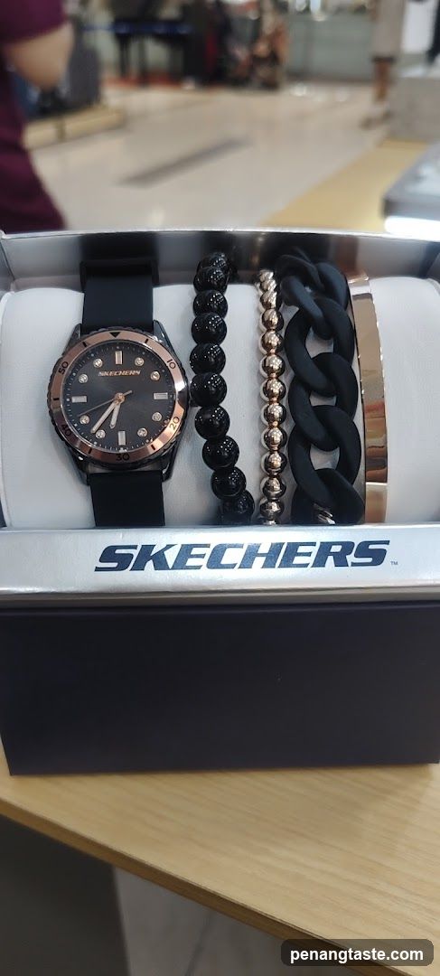 Public Watch