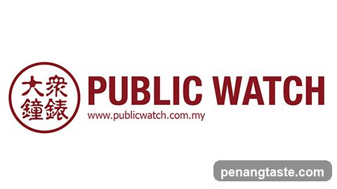 Public Watch