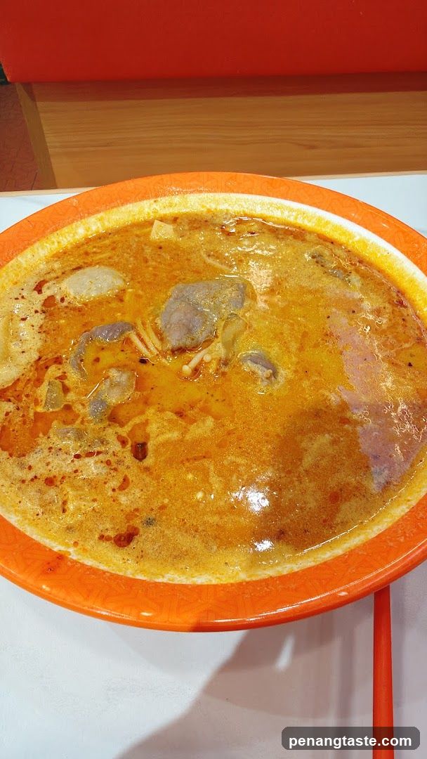 Food Dish