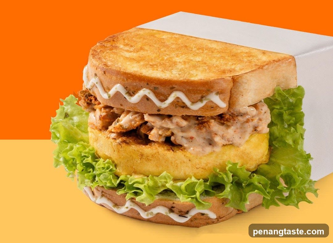 Food Product Image