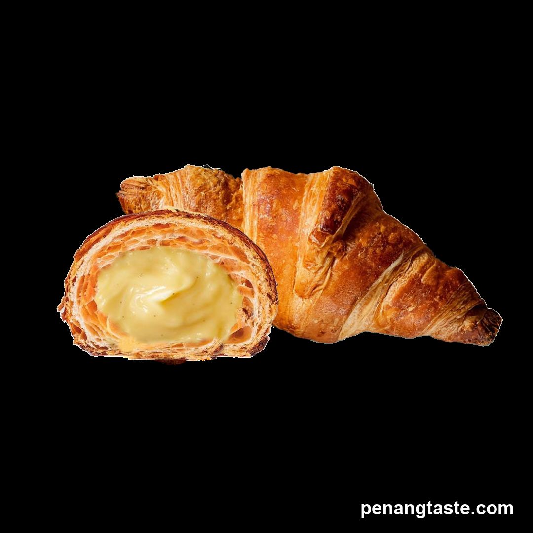 Croissant
