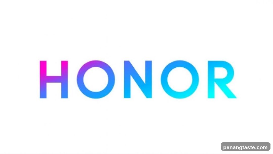 HONOR Experience Store
