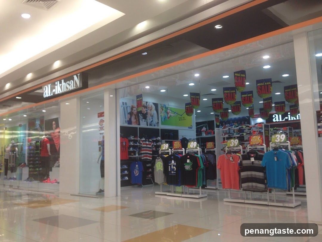 Watsons (Pharmacy)