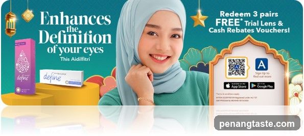 MOG Eyewear