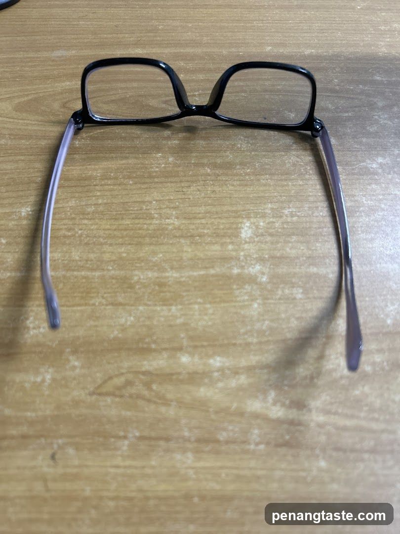 MOG Eyewear