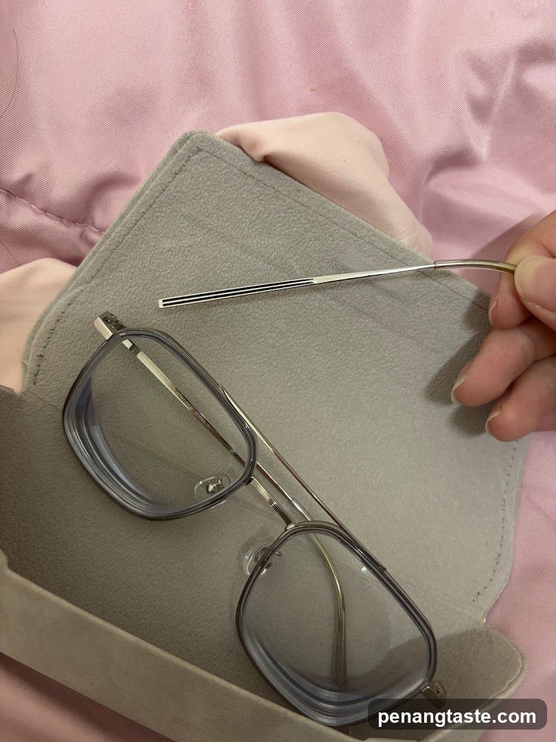 MOG Eyewear