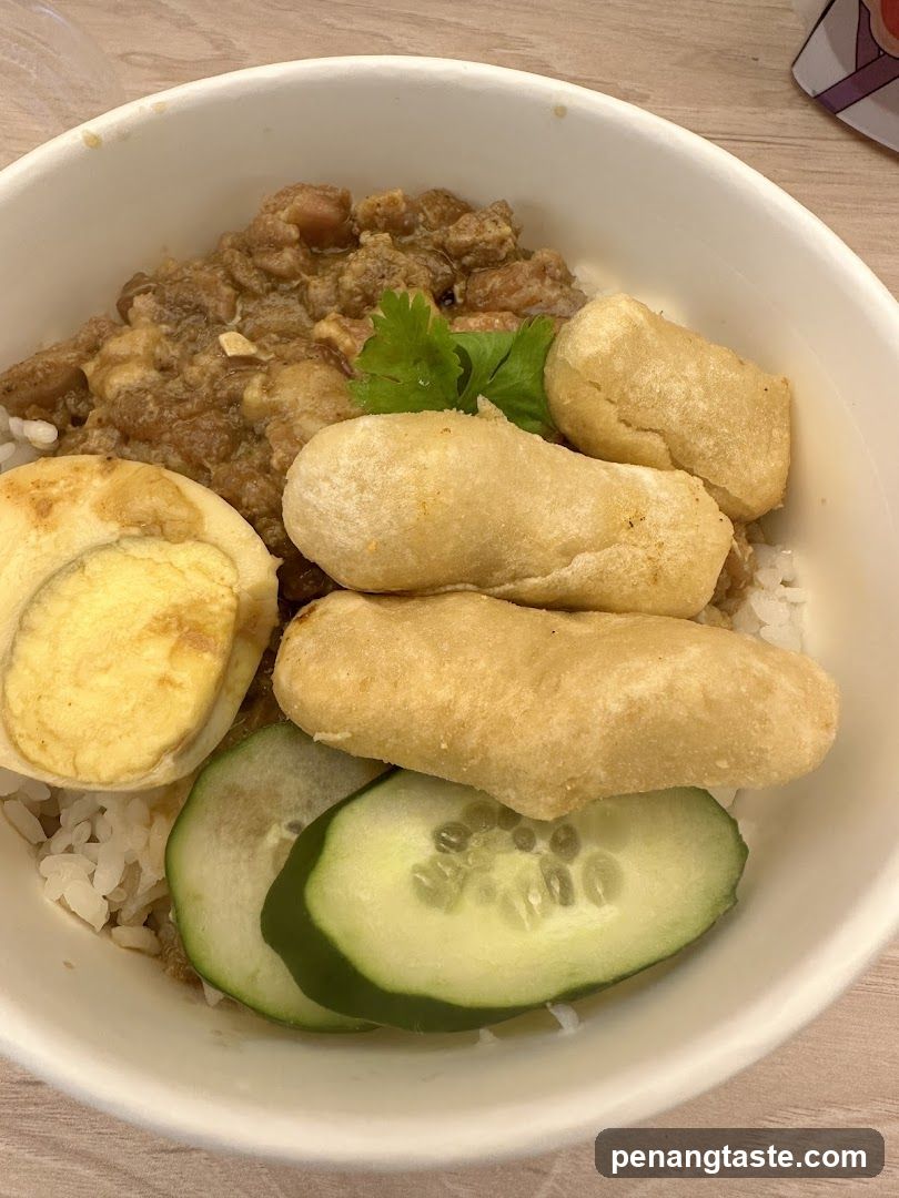 Food Bowl
