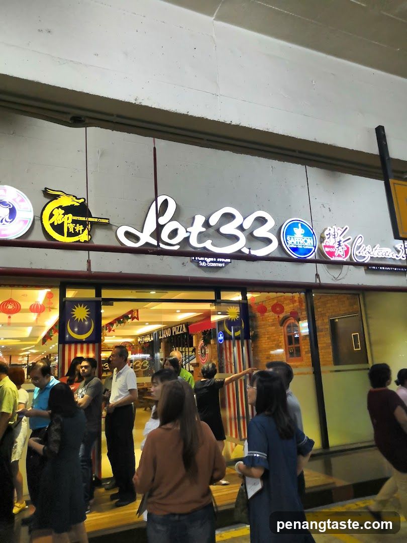 Wedo Business Connection Sdn.Bhd