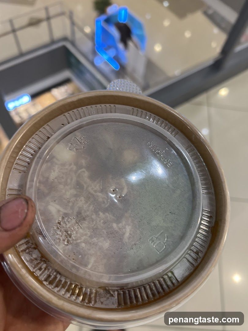 士林台湾小吃