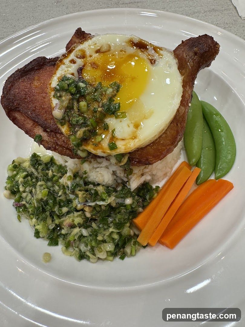 Food Plate