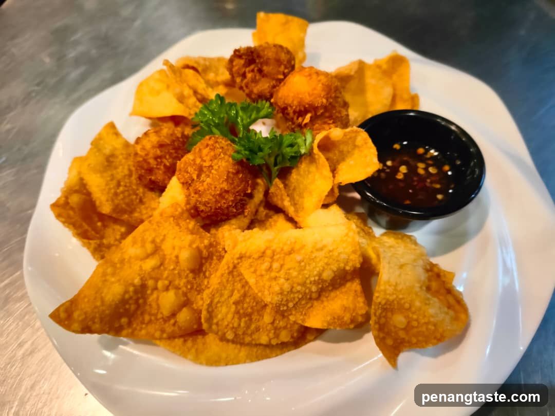 Food Plate