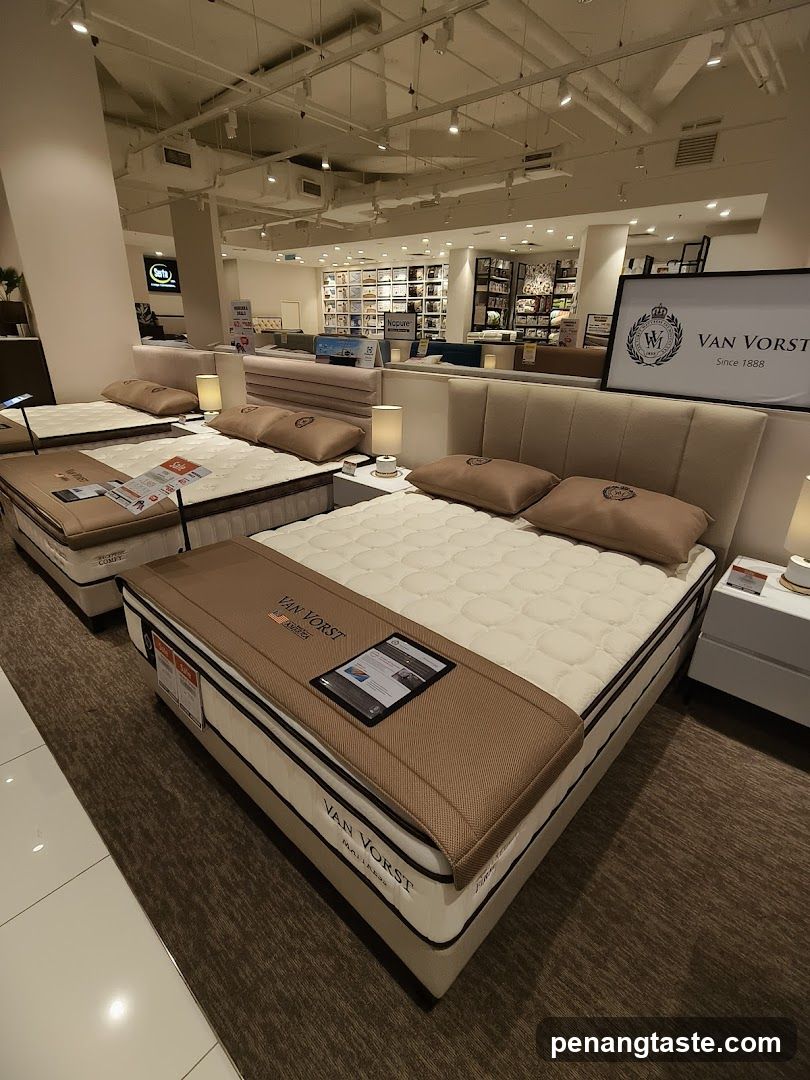 Harvey Norman