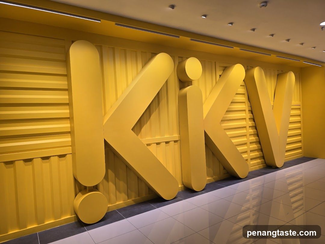KKV