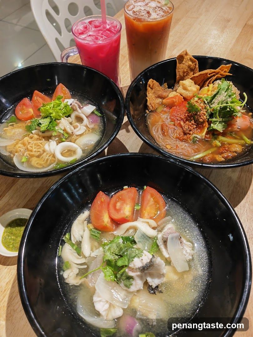 Thonglor