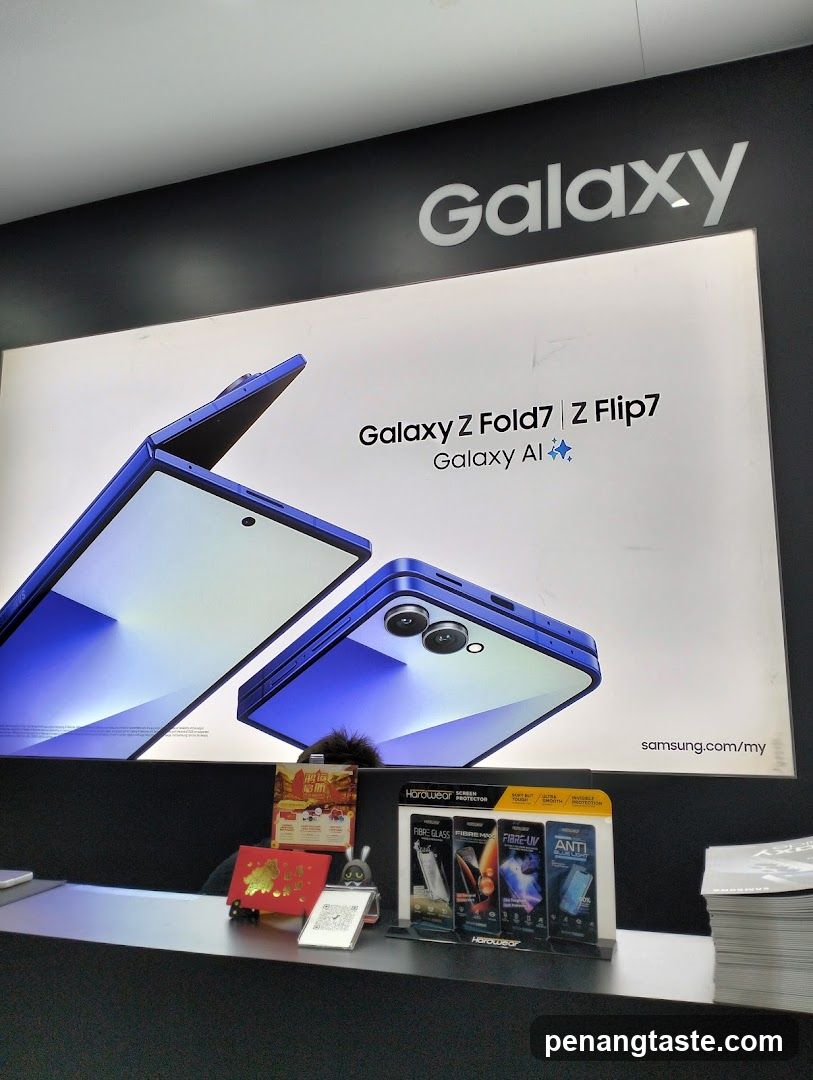 Samsung