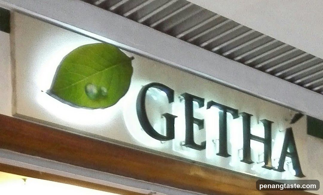 Queensbay Mall Getha Sleep Therapy Centre