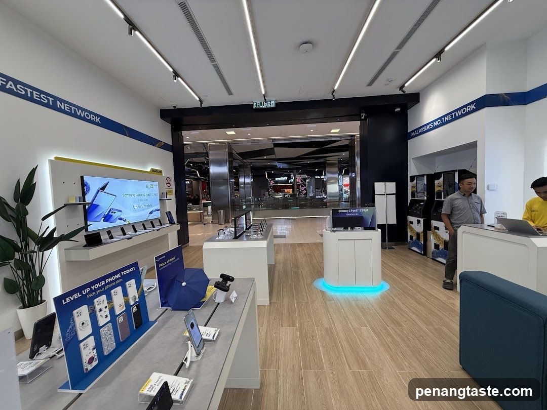 Celcom