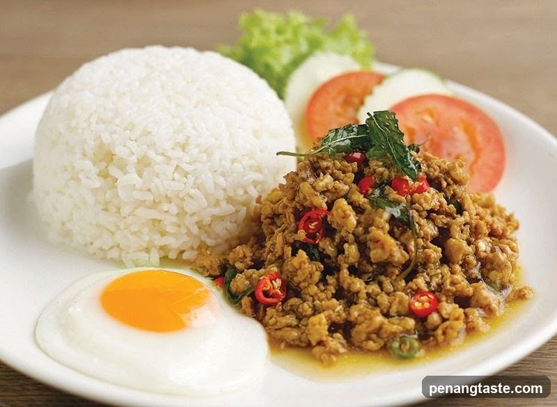 ParaThai