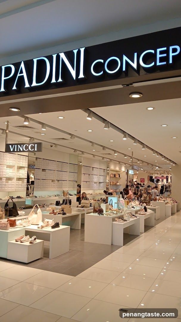 Padini