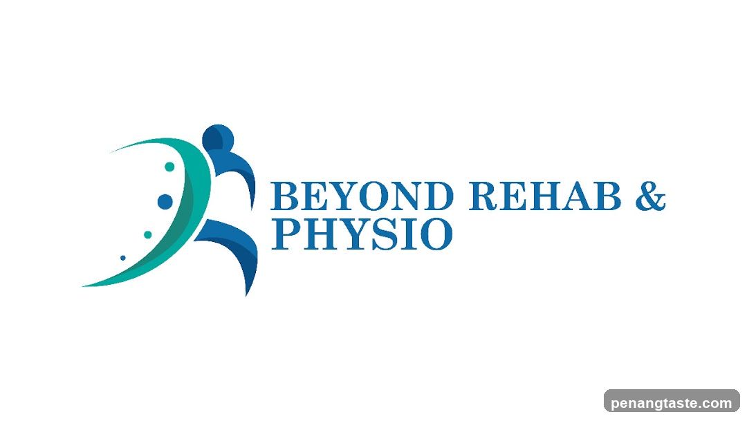 Beyond Rehab & Physio