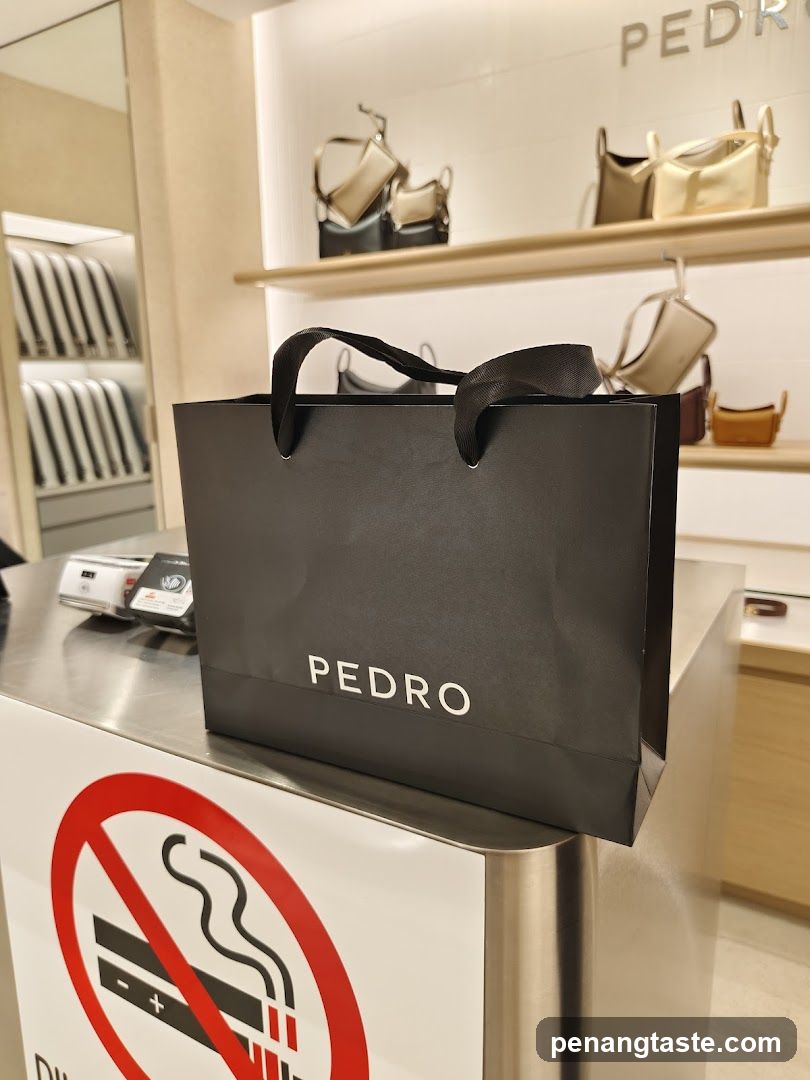 PEDRO