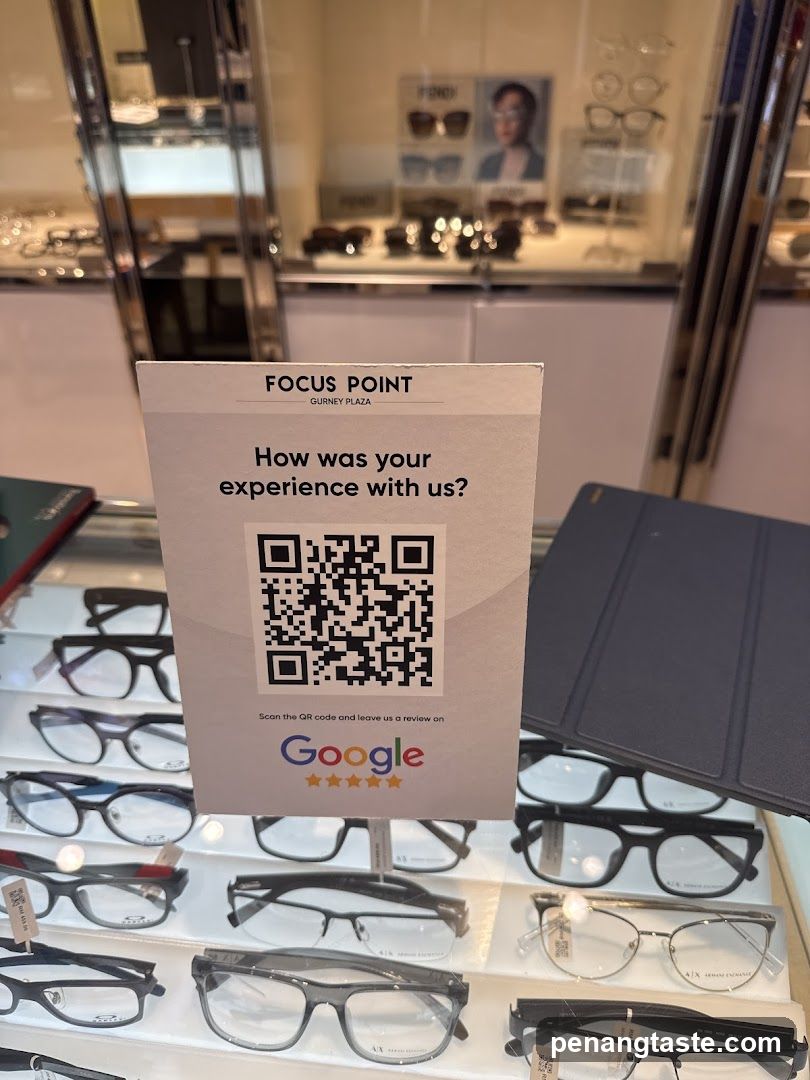 Customer Experience Sign