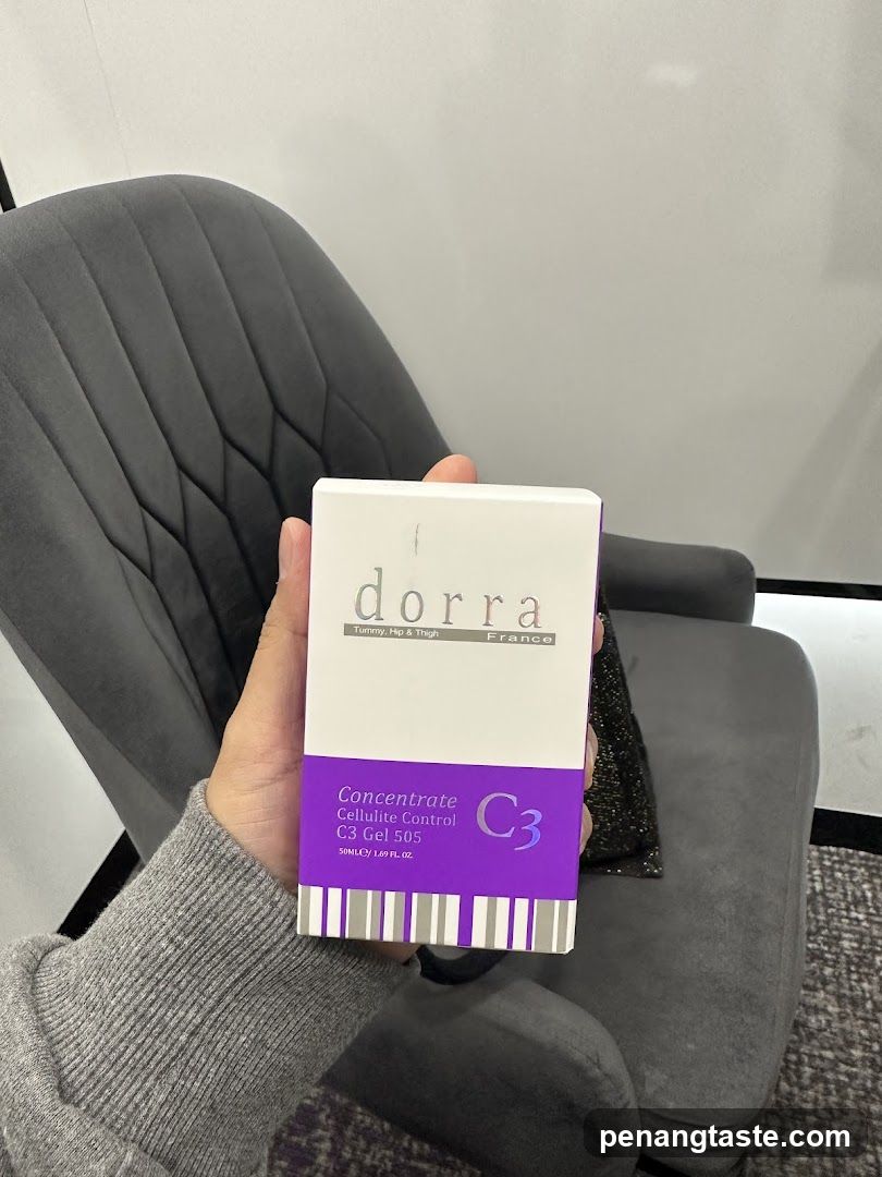 Product Display