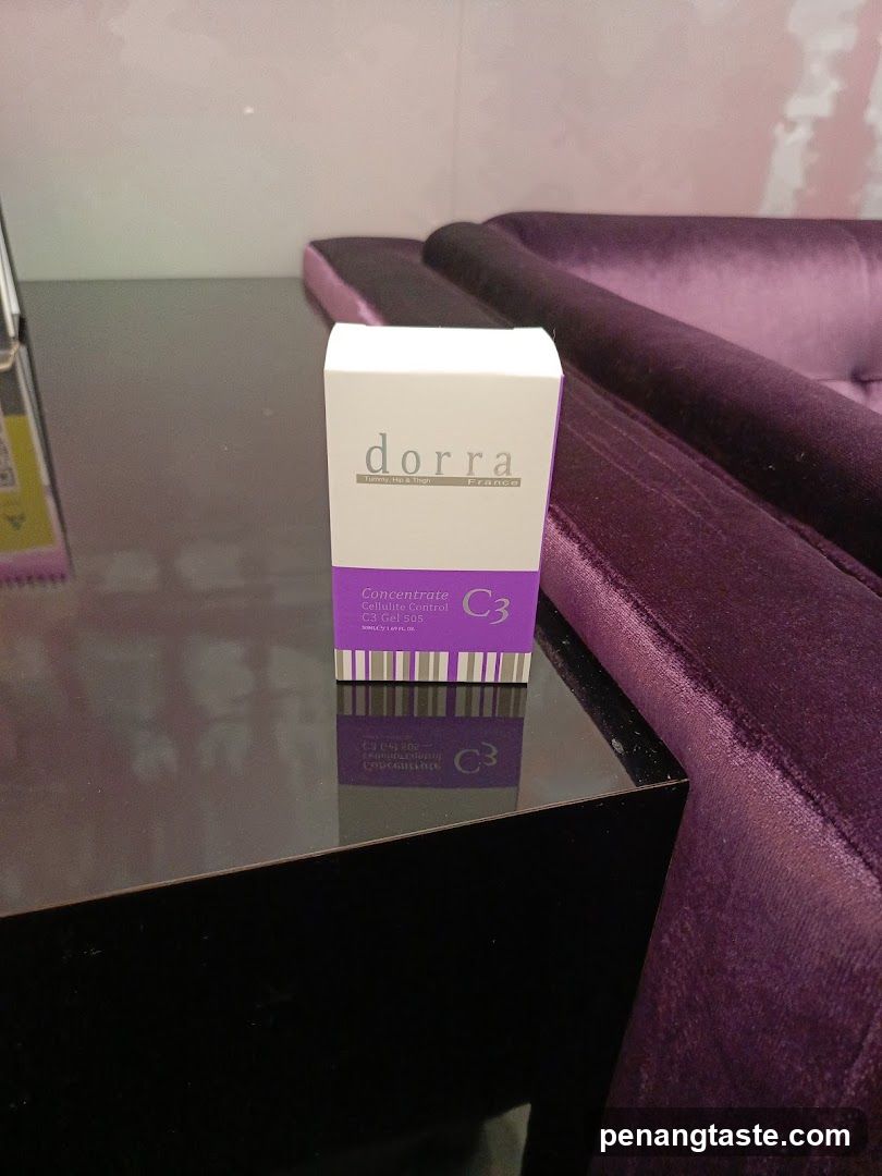Product Display