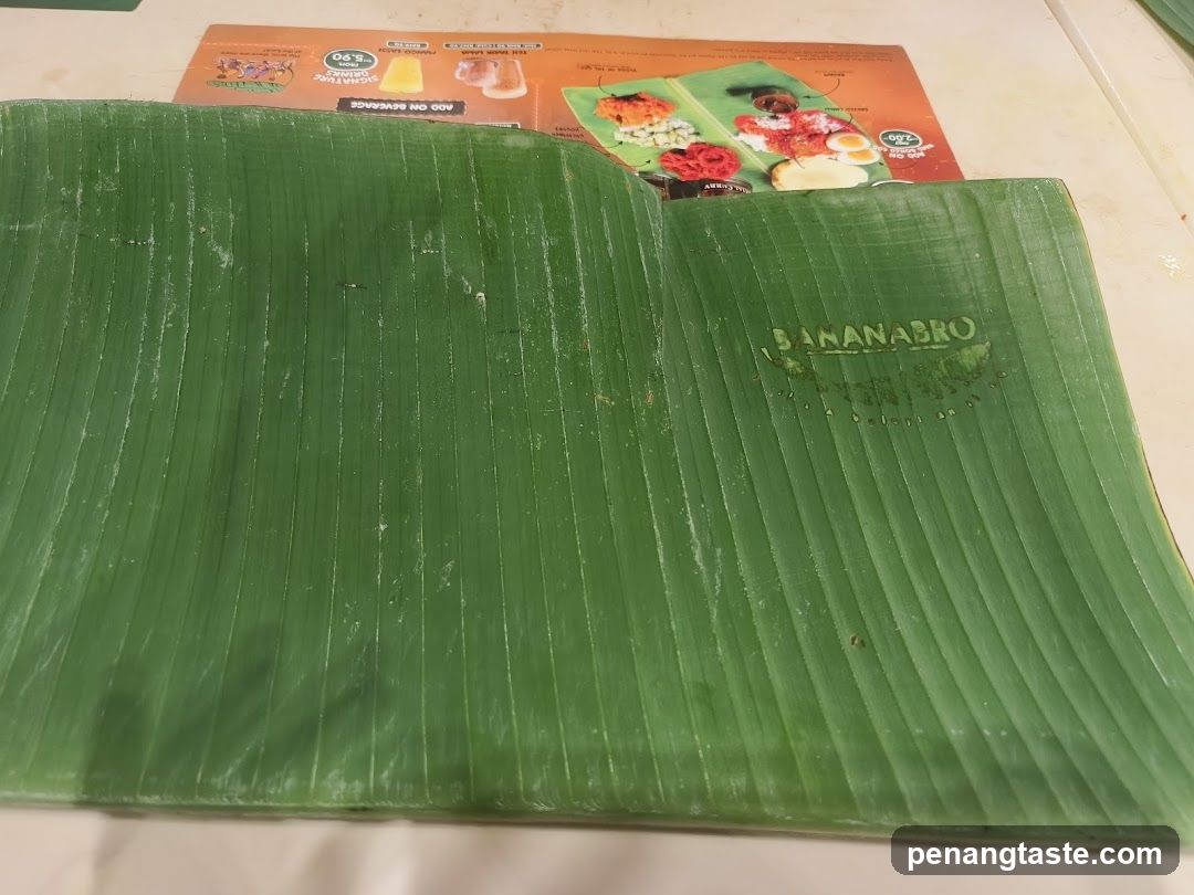 BananaBro