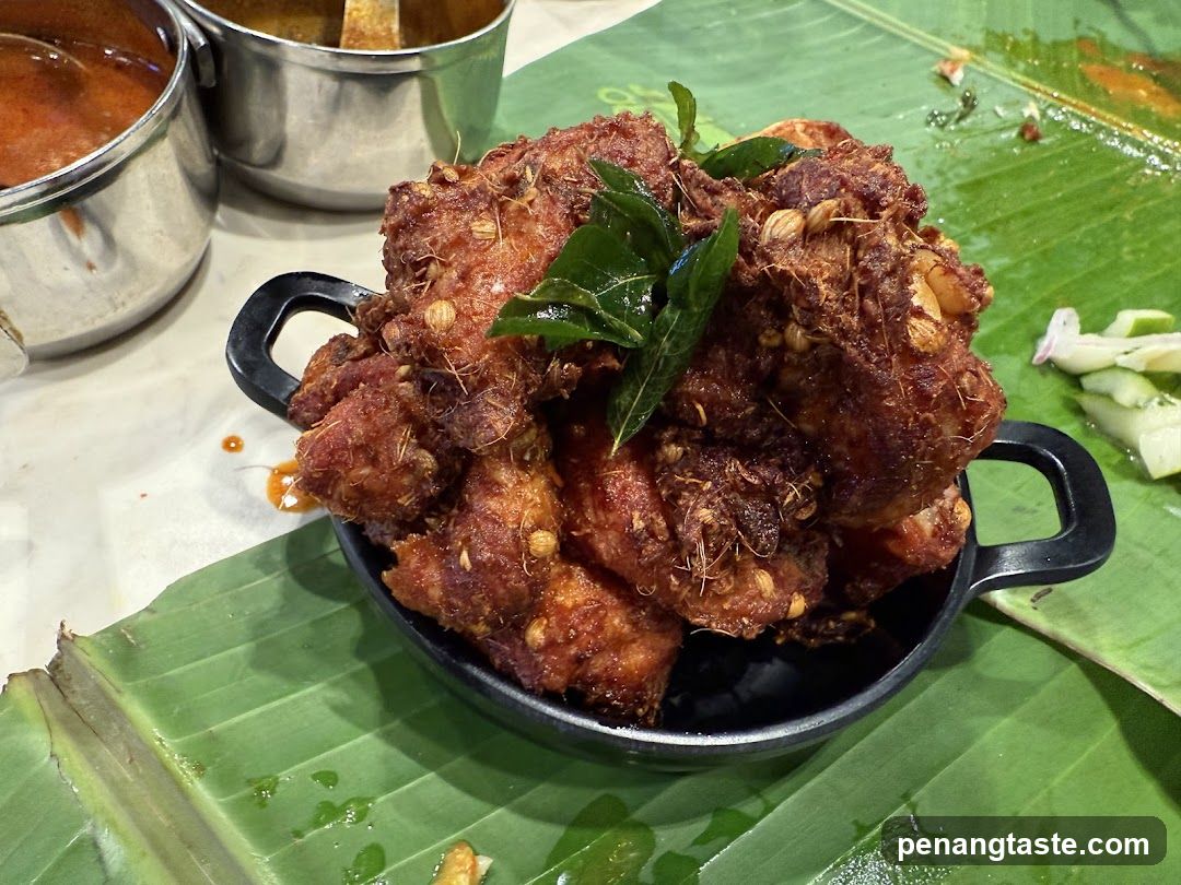 BananaBro
