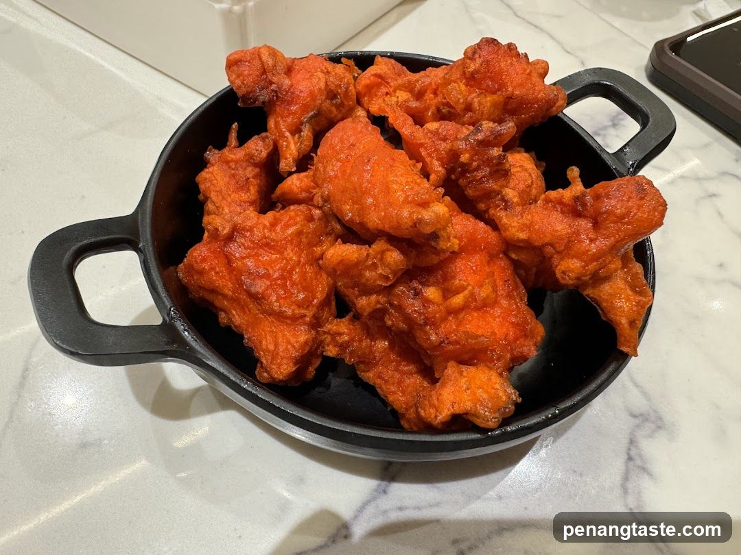 Food Item