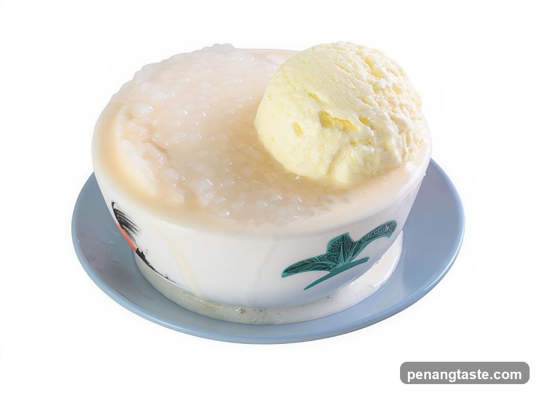 GDGN Vintage Cuisine 廣東姑娘 SUNWAY CARNIVAL MALL