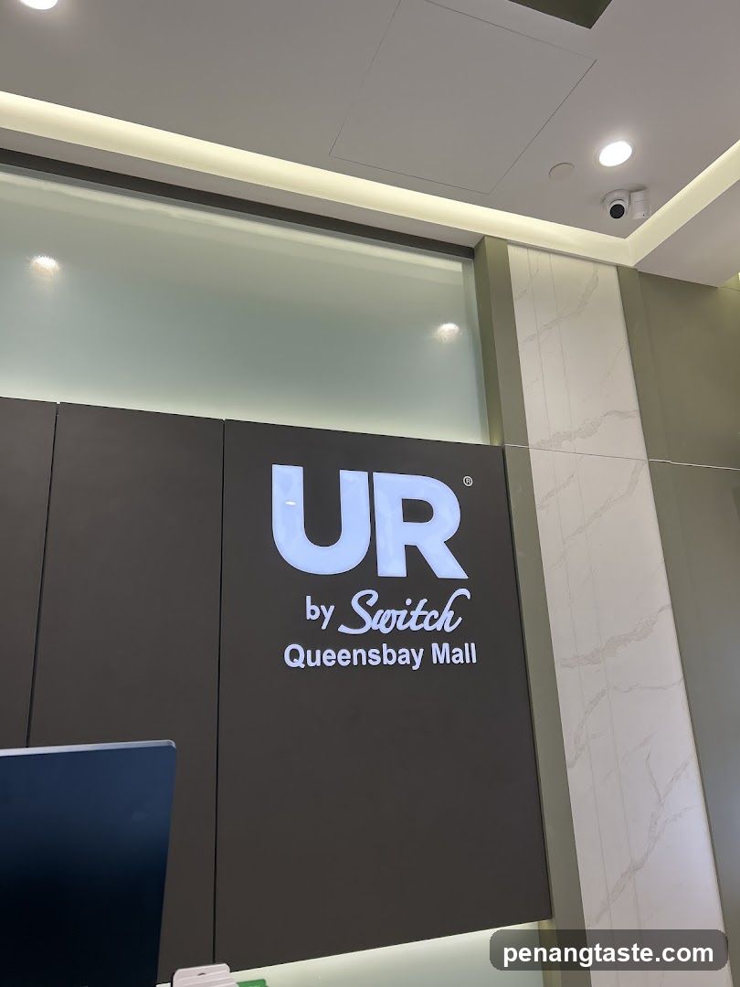 Urban Republic